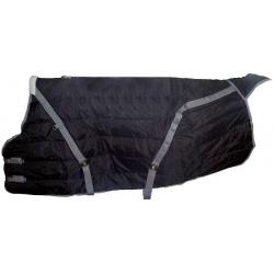 Snuggie Blankets